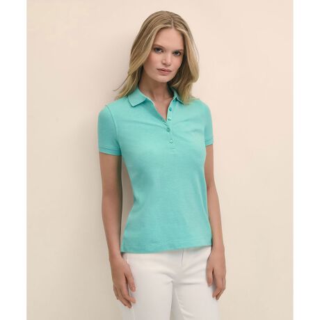 [^ԁFP25640100217739]㎿ȃAJYX[s}Rbgfނgp|VcNlC̃x[VbNŃVGbgYȃ|VcAoG[VLȃJ[WJłpӂ܂B^E[XAejXStȂǂ̃X|[cAN[rỸrWlXV[܂ŁALp\Bꂼ̃x[XJ[ɍ킹ĔzFꂽAg[iJ[GFiS[f t[XjShJAx[VbNȃfUCɕiiƂ肰ȂANZgY܂BƎ̉HɂAJԂĂыʂFÃ݂ȂǂNɂAϋv̍dオłBRȉ蔭F̗ǂ㎿ȃAJYX[s}RbgґɎgpBʏ̃RbgƔrđ@ۂׂ߁AщHȂ炩ȔGŐSn悭܂BGFiS[f t[XjS̎hJ