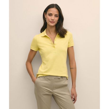 [^ԁFP25640100217739]㎿ȃAJYX[s}Rbgfނgp|VcNlC̃x[VbNŃVGbgYȃ|VcAoG[VLȃJ[WJłpӂ܂B^E[XAejXStȂǂ̃X|[cAN[rỸrWlXV[܂ŁALp\Bꂼ̃x[XJ[ɍ킹ĔzFꂽAg[iJ[GFiS[f t[XjShJAx[VbNȃfUCɕiiƂ肰ȂANZgY܂BƎ̉HɂAJԂĂыʂFÃ݂ȂǂNɂAϋv̍dオłBRȉ蔭F̗ǂ㎿ȃAJYX[s}RbgґɎgpBʏ̃RbgƔrđ@ۂׂ߁AщHȂ炩ȔGŐSn悭܂BGFiS[f t[XjS̎hJ