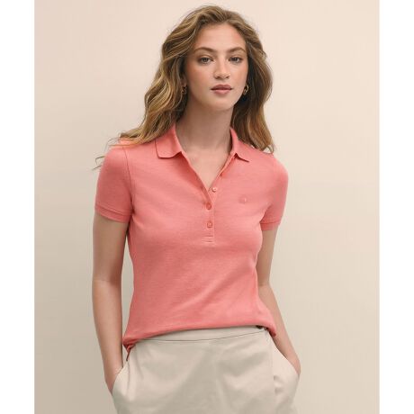 [^ԁFP25640100217739]㎿ȃAJYX[s}Rbgfނgp|VcNlC̃x[VbNŃVGbgYȃ|VcAoG[VLȃJ[WJłpӂ܂B^E[XAejXStȂǂ̃X|[cAN[rỸrWlXV[܂ŁALp\Bꂼ̃x[XJ[ɍ킹ĔzFꂽAg[iJ[GFiS[f t[XjShJAx[VbNȃfUCɕiiƂ肰ȂANZgY܂BƎ̉HɂAJԂĂыʂFÃ݂ȂǂNɂAϋv̍dオłBRȉ蔭F̗ǂ㎿ȃAJYX[s}RbgґɎgpBʏ̃RbgƔrđ@ۂׂ߁AщHȂ炩ȔGŐSn悭܂BGFiS[f t[XjS̎hJ