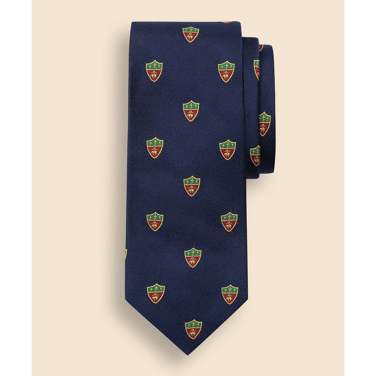 ブルックスブラザーズ(Brooks Brothers) ネクタイ | 通販・人気