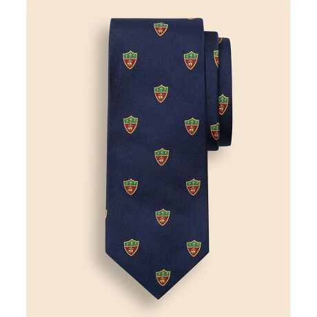 [^ԁFP25120330001218]uhCjVGFSV[hijɃfUCvbs[ȃbv^Cp̘V܃eLX^C[J[Stephen WaltersЂ̐npA{ŒJɖD܂BЂăubNX uU[Ỹ^Cpɍ쐬ĂnfUCɁAĔzFIWieLX^CgpĂ܂Bx̃WPbgX^CArWlX܂ŕLg܂BlCr[uU[Ƃ̃R[fBl[gE߂łBnɂGFiS[f t[Xj̃WJ[hngpZt[vtStephen WaltersЁF1720NɉpőnBVND𓾈ӂƂ鐢Ew̃eLX^C[J[B300N̒ɂ킽A̎ɋ߂鑽lȃeLX^C𐻑AX̍ۓIuhɐn񋟂Ă܂Biɂĕ̔zuɌ̍܂B̍ۂɂIт܂̂ŁA炩߂B