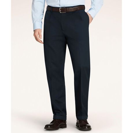 [^ԁFP24350100205754]Xgb`Rbgfނgp̃JWApcXgb`̌cCnpāAȂy₩ȐSñ`mpcɎdグ܂BRbgłȂVɂȂȂH{Aƒł̐łقƂǃAC|svȕ֗ȃACełBVvȖñJWApćAJWAȃR[fBlCg͂AWPbgX^CɂE߂łBc[^bNłƂVGbgPLTtBbgłB]ELLIOTɔׁA@ςĂ܂̂ŁAڂ͏i@mFBdlEn-ȂEdl-Ot@Xi[/{^߁E|Pbg-EA덶EE|Pbg-cEtg-2^bNE-Cς(_u4.5cm)