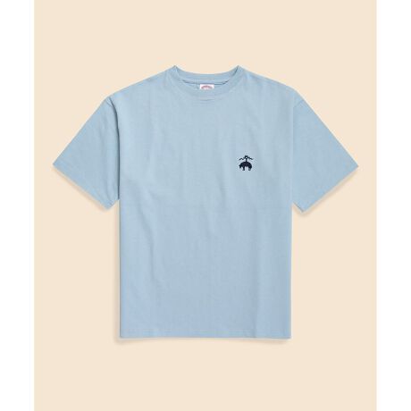 [^ԁFP25320330001079]ICXgA聟fReBuȃrbOGFS|CgTVcʏ傫fUCGFiS[f t[XjS̓ʂȑ݊ۖڂAICXgÃACełBɂ݂Ȃpł7.4IX̐ngpBVvȃX^COłT}ɂȂAtẴR[fBl[gɌȂꖇłBUSARbgFAJ암́uRbgxgvƌĂ΂nō͔|Ăi̖ȉԂw܂BǗ̍s͂K͂ȖȉԔŐYUSARbǵAiψł邽ߐnɂƂɖщHȂ򊴂܂B܂AȂhCȃ^b`Ńn̂łBjp̃TCY\LłAj킸pł܂B