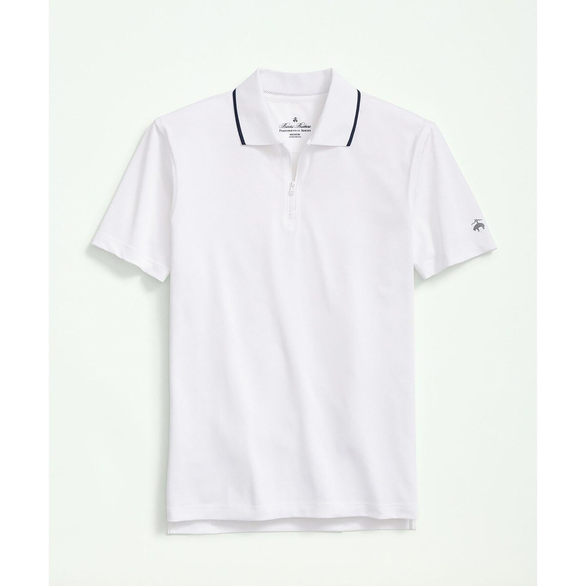 FRED PERRY for JOURNAL STANDARD /ポロシャツ looponline_mc63793