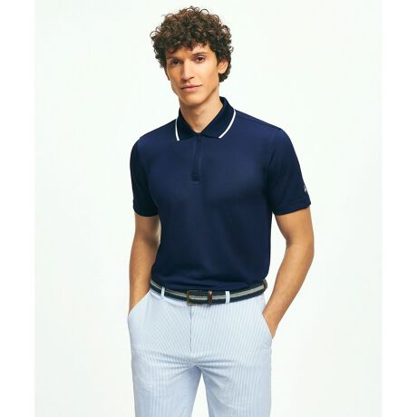 [^ԁFP24320100208615]Performance Series̔|VczAO֓@\炩ȔG肪̃W[W[fނgpAStɍœKȃ|VcɎdグ܂BGeiS[f t[Xj}[NANZgɁB@\˔n̔|VćAEh͂Aig܂ŗlXȃR[fBl[gŕL܂B