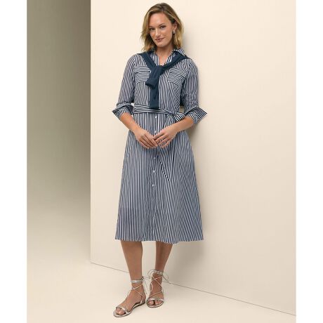 [^ԁFP25680100218300]JWAȃfUC㎿ȃVN/RbgfނŎdĂ_ȃVchX_u|PbgƑ߂̃XgCvۓIȃVchX\tgȃVN/RbgnŎdĂ܂BCȂfUCƏ㎿ȑfނaAꂽ͋ĆBƈꖇłől̋xR[fBl[g܂B[AbvătɒȂĂ̂E߂łB̈ۂƃV[vɉoXpSJ[_upb`|PbgO\ȋzEGXgxgGKgȃO䁡CɂpłCi[XbvtdlE݁FXpSJ[EdlFOJAvPbgtgi{^10jEFEFoJti{^2jE|PbgF|PbgE@EȆFnxgti6.4cmj