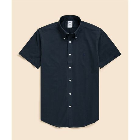 [^ԁFP25330330000815]46Q[WjbggpJWAVcX[s}RbggpAȂ₩ɕ҂݂Ă܂BJbg\[fނȂ̂ŃVɂȂɂAXgb`ɗDĂ܂Bz̃Vcl̃nƃRV46Q[W̒nCQ[WfނȂ̂ŃJWAɂrWlXɂE߂łBRegular FitFX^CbVȈۂ^AIȒ悢tBbg̃fGFiS[f t[XjShJ聡Rȉ蔭FɗDꂽ㎿ȃX[s}RbgґɎgpBʏ̃RbgƔrđ@ۂׂ߁AщHȂ炩ȔGŐSn悭܂BdlEtBbgFM[E݌^F{^_Ei݂̒8.6cmjEobNv[cFZ^[{bNXv[cEFE|PbgFȂ