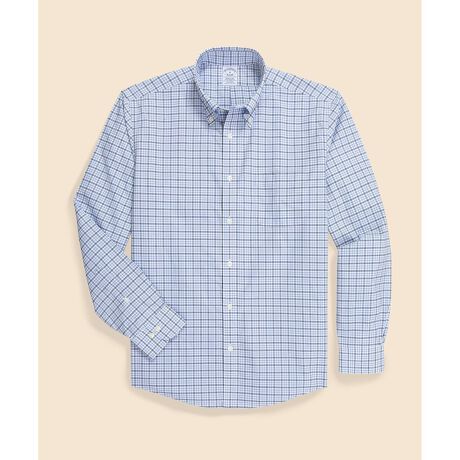 [^ԁFP25330100217993]tẴ[h[uɉy[g[̃XgCv`FbN𑵂|J[Vc[̋݁ÃMU[ȂǓ`fBe[͂̂܂܂Ɍ`ԈH{܂Btbgŉ̂iȎ̃u[hNXngpBRegular FitFX^CbVȈۂ^AIȒ悢tBbg̃fɃpb`|PbgtXgb`œ₷KȒSnubNX uU[ÝmACVc̓RbgfނłȂƎ̉Hɂƒł̐łقƂǃVɂȂ炸Ak݂ȂAppƂSnAubNX uU[ŸꉟiłBRȉ蔭FɗDꂽ㎿ȃX[s}RbgґɎgpBʏ̃RbgƔrđ@ۂׂ߁AщHȂ炩ȔGŐSn悭܂Bƒł̂E߂Ă܂B_܂͎gpAAC|ꍇɂ͋vXĒቷłĂBGĂԂł̃AC|͂Biɂĕ̔zuɌ̍܂B̍ۂɂIт܂̂ŁA炩߂BdlEtBbgFM[E݌^F{^_Ei݂̒8.6cmjEobNv[cFZ^[{bNXv[cEFEJtFEhoJti_u{^jE|PbgFubNX uU[ÝmACVc̓RbgfނłȂƎ̉Hɂƒł̐łقƂǃVɂȂ炸Ak݂ȂAppƂSnAubNX uU[ŸꉟiłBubNX uU[ÝmACVćAƒł̂E߂Ă܂B_܂͎gpAAC|ꍇɂ͋vXĒቷłĂBGĂԂł̃AC|͂B