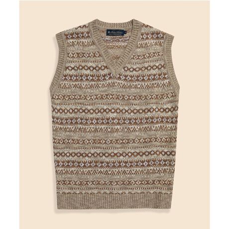 [^ԁFP25310330000788]SHEPLEY YARÑRbglpĈꖇꖇ҂݂ŎdĂtėp̃xXgl̒łɍiƂt`lƁAiC여ō͔|󏭂ȒȂłGWvgȂuhґȎgpAtFAAC˂̒nAXRbghɂĎ҂݂ŎdĂ܂BRȌƉ̂AF̗ǂƂŏ_炩҂ނƂɂA@B҂݂ł͕\łȂA炬̂Ɠ̕Ɩ킢[ɎdオĂ܂BVc̏ɂ͂̂ƁATVc̏ɏd˂đɃT_킹bNX̂X^COE߂łBSHEPLEY YARNiV[v[[jFp̖kAyiCR̃fBOɈʒuaэHōĂю̃uhłB200Nȏ̗jƑoc̖aэHŁAiȉprтgpAԂƎԂ`IȉpaтŖaĂ܂BlȂł͂̃lbvin\ʂɌ|c|cƂȑ@ۂ̂܂ĵ镗