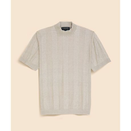 [^ԁFP25310330000794]Ғn̕ωő߂̃XgCv\bNlbNV[gX[uZ[^[񌳂iɉo郂bNlbNfUCƁAƂV[gX[ũoXaAl̗Ɛꂽ͋Cy߂Z[^[łBXgCv̗̊ƉAeAR[fBl[gɂ肰ȂvX܂Bl100ŒʋCǂAƂ̂锧GBWPbg̃Ci[ɂĂ̂͂̂ƁAꖇŌyĂAGKgȃX^COɎdオ܂BlȂł͂̃lbvin\ʂɌ|c|cƂȑ@ۂ̂܂ĵ镗