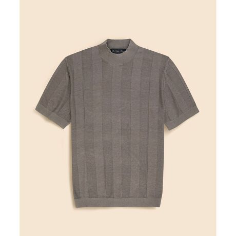 [^ԁFP25310330000794]Ғn̕ωő߂̃XgCv\bNlbNV[gX[uZ[^[񌳂iɉo郂bNlbNfUCƁAƂV[gX[ũoXaAl̗Ɛꂽ͋Cy߂Z[^[łBXgCv̗̊ƉAeAR[fBl[gɂ肰ȂvX܂Bl100ŒʋCǂAƂ̂锧GBWPbg̃Ci[ɂĂ̂͂̂ƁAꖇŌyĂAGKgȃX^COɎdオ܂BlȂł͂̃lbvin\ʂɌ|c|cƂȑ@ۂ̂܂ĵ镗