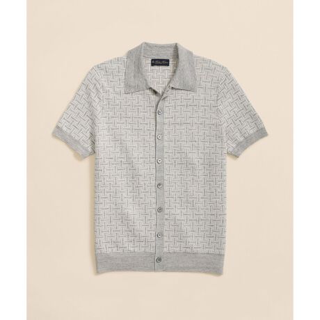 [^ԁFP25310100218927]tĂ炵yȑfފ̃|J[fBKWF̃O[ŃoXPbg\A肰Ȃ̍ۗACeB̂ɒ悭tBbgiȃVGbgŃGKgɎdグ܂Bꖇł͂AOJĉHDX^COAVĉ悤ɃWPbgX^C̃Ci[ƂĂ̂E߂łB