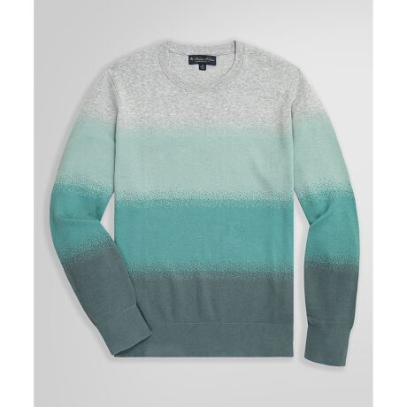 [^ԁFP25310100218845]gƊCݐ̃Of[Vu[CXs[V𓾂N[lbNZ[^[AJYX[s}Rbggp炩ȔGƁAʋCɗDꂽySn𕹂Z[^[́Ar[`U􂵂ČJtFeAŉ߂ЂƂƂɂ҂łBBȔZWŕωtOf[VAR[fBl[gɃA[eBXeBbNȃGbZX܂Bfjpc`mpc͂̂ƁAV[gpc킹][g̒ȂE߂łBRȉ蔭FɗDꂽA㎿ȃAJYX[s}RbgґɎgpBʏ̃RbgƔrđ@ۂׂ߁AщHȂ炩ȔGŐSnǂ܂B