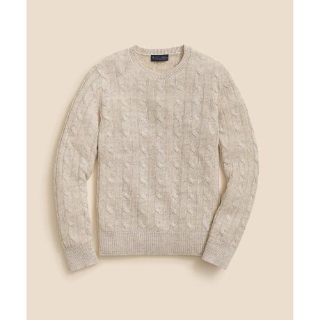 [^ԁFP25310100218949]lfނ̃N[lbNZ[^[C^ÃlgpAP[uZ[^[łBlL̃hCȃ^b`ƕ\ʊƓ̕𐶂݁ASʂɎ{ꂽP[u҂݂NVJȕ͋Co܂Bꖇł̒p͂ARbgVATbJ[A}hXȂǏtđfނ̃WPbgVc킹C[hX^CE߂łBlȂł͂̃lbvin\ʂɌ|c|cƂȑ@ۂ̂܂ĵ镗