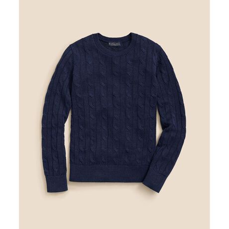 [^ԁFP25310100218949]lfނ̃N[lbNZ[^[C^ÃlgpAP[uZ[^[łBlL̃hCȃ^b`ƕ\ʊƓ̕𐶂݁ASʂɎ{ꂽP[u҂݂NVJȕ͋Co܂Bꖇł̒p͂ARbgVATbJ[A}hXȂǏtđfނ̃WPbgVc킹C[hX^CE߂łBlȂł͂̃lbvin\ʂɌ|c|cƂȑ@ۂ̂܂ĵ镗