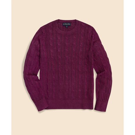 [^ԁFP25310100218949]lfނ̃N[lbNZ[^[C^ÃlgpAP[uZ[^[łBlL̃hCȃ^b`ƕ\ʊƓ̕𐶂݁ASʂɎ{ꂽP[u҂݂NVJȕ͋Co܂Bꖇł̒p͂ARbgVATbJ[A}hXȂǏtđfނ̃WPbgVc킹C[hX^CE߂łBlȂł͂̃lbvin\ʂɌ|c|cƂȑ@ۂ̂܂ĵ镗