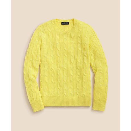 [^ԁFP25310100218949]lfނ̃N[lbNZ[^[C^ÃlgpAP[uZ[^[łBlL̃hCȃ^b`ƕ\ʊƓ̕𐶂݁ASʂɎ{ꂽP[u҂݂NVJȕ͋Co܂Bꖇł̒p͂ARbgVATbJ[A}hXȂǏtđfނ̃WPbgVc킹C[hX^CE߂łBlȂł͂̃lbvin\ʂɌ|c|cƂȑ@ۂ̂܂ĵ镗