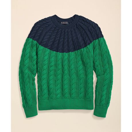 [^ԁFP25310100218891]RgXǧ_ȔzF̃P[uZ[^[҂ݖڂl߂AÂ҂ݏグ邱ƂŁAƏ_炩bNX̂镗Ɏdグ܂BAJYX[s}Rbg̔F̗ǂN₩ȃJ[OAt̃JWAX^Cʂ܂BRȉ蔭FɗDꂽA㎿ȃAJYX[s}RbgґɎgpBʏ̃RbgƔrđ@ۂׂ߁AщHȂ炩ȔGŐSnǂ܂B