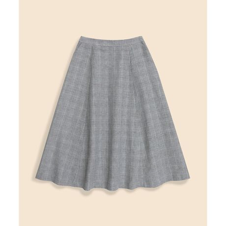 [^ԁFP25610330000671]l^Rbg̐npĎdĂi`ȕ̃tAXJ[gNVJŏiȃO`FbNɃluh̃tȕnAl̃bNX[ho܂BRȗ̂AL肷ȂtAXJ[głBlȂł͂̃lbvin\ʂɌ|c|cƂȑ@ۂ̂܂ĵ镗dlEnF()EdlFt@Xi[EEGXgohFExgʂFȂExg^XbgFȂE|PbgFE