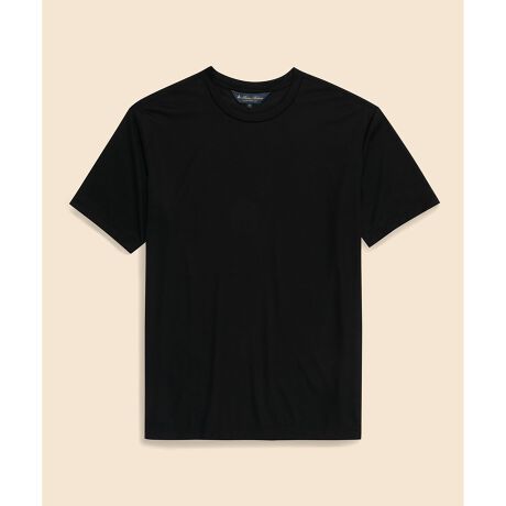 [^ԁFP25320330001060]VvȔsVcɃE[uhAiȕ\ɃubVAbvɍׂ@ۂSuper120's̃E[uhAVƌ̂Â镗łB㎿ȑfފn̂sVcɃGKgɃubVAbvAVvȃR[fBl[gЂƖႤꂽdオɁBzƔUɗDꂽAƂGŉĂłKȒSnłB1ŃJWAɂ̂͂̂ƁAWPbgX^C̃Ci[ɂE߂łB