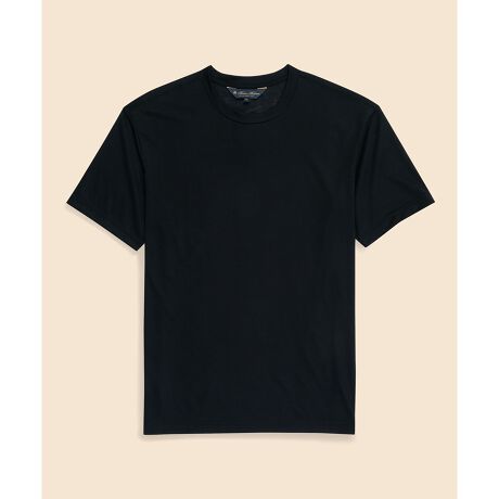 [^ԁFP25320330001060]VvȔsVcɃE[uhAiȕ\ɃubVAbvɍׂ@ۂSuper120's̃E[uhAVƌ̂Â镗łB㎿ȑfފn̂sVcɃGKgɃubVAbvAVvȃR[fBl[gЂƖႤꂽdオɁBzƔUɗDꂽAƂGŉĂłKȒSnłB1ŃJWAɂ̂͂̂ƁAWPbgX^C̃Ci[ɂE߂łB