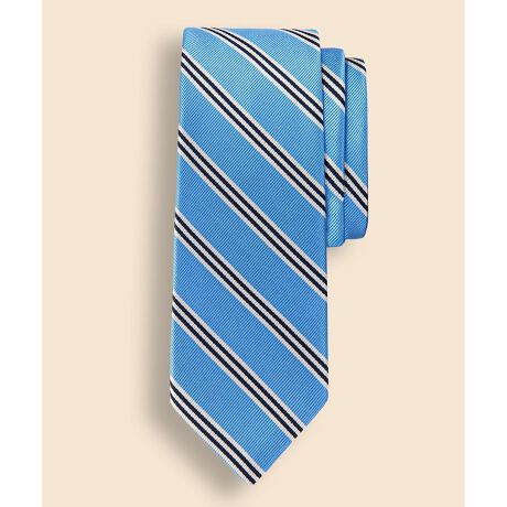 [^ԁFP25120330000929]ubNX uU[YےAJbv^Cj[[Nsɏ݂Ō̃lN^CHłAMONGRUiOjЂɖD˗AJ̃bv^CłBbv^Cp̐n𒷔NϑĂpo[i[YЂ̃VsČAEIȌD̎Ynł鋞sEOsɂĐYVNngpB60NȏғĂVgD@gpAo6plyƂʏׂxɑłŐDグꂽńASŁAFǂAbvD̐̍ۗAӂƂłBnɂGFiS[f t[Xj̃WJ[hngpiɂĕ̔zuɌ̍܂B̍ۂɂIт܂̂ŁA炩߂B