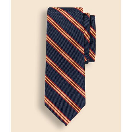 [^ԁFP25120330000929]ubNX uU[YےAJbv^Cj[[Nsɏ݂Ō̃lN^CHłAMONGRUiOjЂɖD˗AJ̃bv^CłBbv^Cp̐n𒷔NϑĂpo[i[YЂ̃VsČAEIȌD̎Ynł鋞sEOsɂĐYVNngpB60NȏғĂVgD@gpAo6plyƂʏׂxɑłŐDグꂽńASŁAFǂAbvD̐̍ۗAӂƂłBnɂGFiS[f t[Xj̃WJ[hngpiɂĕ̔zuɌ̍܂B̍ۂɂIт܂̂ŁA炩߂B