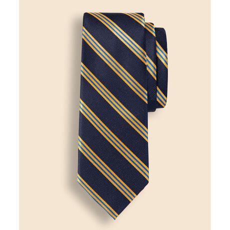 [^ԁFP25120330000929]ubNX uU[YےAJbv^Cj[[Nsɏ݂Ō̃lN^CHłAMONGRUiOjЂɖD˗AJ̃bv^CłBbv^Cp̐n𒷔NϑĂpo[i[YЂ̃VsČAEIȌD̎Ynł鋞sEOsɂĐYVNngpB60NȏғĂVgD@gpAo6plyƂʏׂxɑłŐDグꂽńASŁAFǂAbvD̐̍ۗAӂƂłBnɂGFiS[f t[Xj̃WJ[hngpiɂĕ̔zuɌ̍܂B̍ۂɂIт܂̂ŁA炩߂B