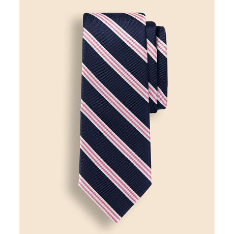 [^ԁFP25120330000929]ubNX uU[YےAJbv^Cj[[Nsɏ݂Ō̃lN^CHłAMONGRUiOjЂɖD˗AJ̃bv^CłBbv^Cp̐n𒷔NϑĂpo[i[YЂ̃VsČAEIȌD̎Ynł鋞sEOsɂĐYVNngpB60NȏғĂVgD@gpAo6plyƂʏׂxɑłŐDグꂽńASŁAFǂAbvD̐̍ۗAӂƂłBnɂGFiS[f t[Xj̃WJ[hngpiɂĕ̔zuɌ̍܂B̍ۂɂIт܂̂ŁA炩߂B