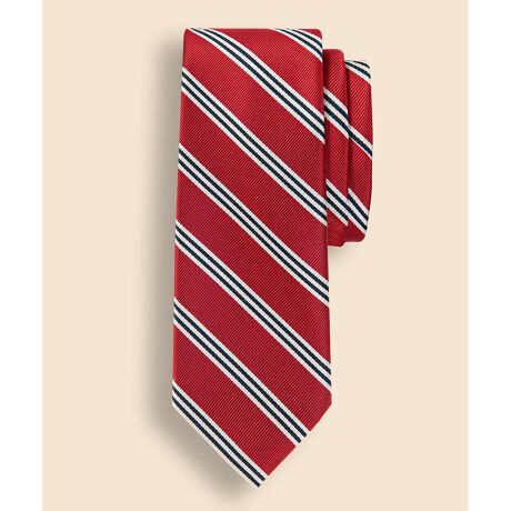 [^ԁFP25120330000929]ubNX uU[YےAJbv^Cj[[Nsɏ݂Ō̃lN^CHłAMONGRUiOjЂɖD˗AJ̃bv^CłBbv^Cp̐n𒷔NϑĂpo[i[YЂ̃VsČAEIȌD̎Ynł鋞sEOsɂĐYVNngpB60NȏғĂVgD@gpAo6plyƂʏׂxɑłŐDグꂽńASŁAFǂAbvD̐̍ۗAӂƂłBnɂGFiS[f t[Xj̃WJ[hngpiɂĕ̔zuɌ̍܂B̍ۂɂIт܂̂ŁA炩߂B