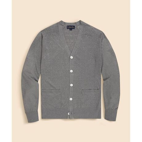 [^ԁFP25310330000797]t悩璷Ԃ郊lfނ̃J[fBKtẲHDƂĊ􂷂Al100̂ƂGƖLȕ̃J[fBKłBl̃i`ȕ͋CɃ}b`郊AVFtgpB悪LAɓ݂₷ThV_[ŎdĂ܂BCi[TVc킹tȃeCXg̃R[fBl[gE߂łB{̊LkgpÂ郊AVF{^OJĉHD₷VlbN֗ȃ|PbgtlȂł͂̃lbvin\ʂɌ|c|cƂȑ@ۂ̂܂ĵ镗dlE|PbgFE