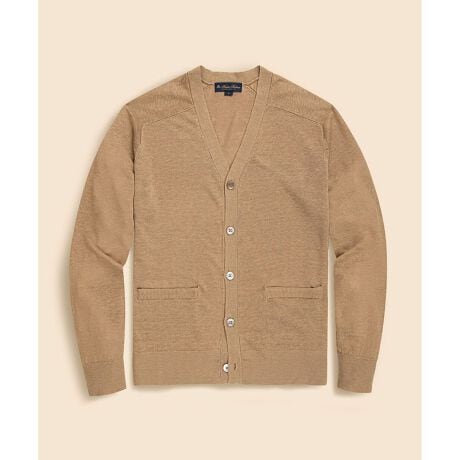 [^ԁFP25310330000797]t悩璷Ԃ郊lfނ̃J[fBKtẲHDƂĊ􂷂Al100̂ƂGƖLȕ̃J[fBKłBl̃i`ȕ͋CɃ}b`郊AVFtgpB悪LAɓ݂₷ThV_[ŎdĂ܂BCi[TVc킹tȃeCXg̃R[fBl[gE߂łB{̊LkgpÂ郊AVF{^OJĉHD₷VlbN֗ȃ|PbgtlȂł͂̃lbvin\ʂɌ|c|cƂȑ@ۂ̂܂ĵ镗dlE|PbgFE