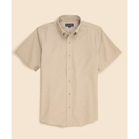 [^ԁFP25330330001095]ICXgA聟傫߂̃NV[ȃTCYƁAƂyȐñJWAVcʂǂɗDAƂn̍@\|GXefނgpByʂŃVɂȂɂAtĂɂĂ̗sɂE߂łBubNX uU[Yے|{^_EJ[dlŁA{^JĊJIɒȂĂ݂̌`L[v܂BñV[cƍ킹ăZbgAbvłp\B}CEFA⃉EWEFAƂĂœKłBYTCY̕\LłAjZbNXł܂BɃg[iJ[GFiS[f t[XjShJdlE݌^F{^_Ei݂̒8.6cmjEobNv[cFZ^[{bNXv[cEF