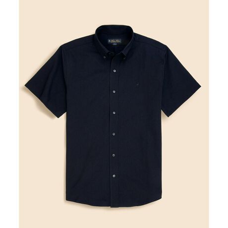 [^ԁFP25330330001095]ICXgA聟傫߂̃NV[ȃTCYƁAƂyȐñJWAVcʂǂɗDAƂn̍@\|GXefނgpByʂŃVɂȂɂAtĂɂĂ̗sɂE߂łBubNX uU[Yے|{^_EJ[dlŁA{^JĊJIɒȂĂ݂̌`L[v܂BñV[cƍ킹ăZbgAbvłp\B}CEFA⃉EWEFAƂĂœKłBYTCY̕\LłAjZbNXł܂BɃg[iJ[GFiS[f t[XjShJdlE݌^F{^_Ei݂̒8.6cmjEobNv[cFZ^[{bNXv[cEF