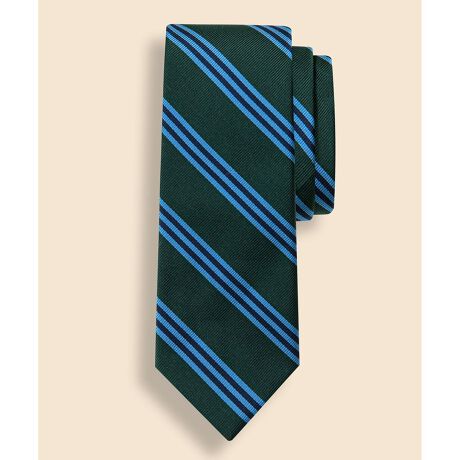 [^ԁFP25120330000918]ubNX uU[YےAJbv^Cj[[Nsɏ݂Ō̃lN^CHłAMONGRUiOjЂɖD˗AJ̃bv^CłBbv^Cp̐n𒷔NϑĂpo[i[YЂ̃VsČAEIȌD̎Ynł鋞sEOsɂĐYVNngpB60NȏғĂVgD@gpAo6plyƂʏׂxɑłŐDグꂽńASŁAFǂAbvD̐̍ۗAӂƂłBnɂGFiS[f t[Xj̃WJ[hngpiɂĕ̔zuɌ̍܂B̍ۂɂIт܂̂ŁA炩߂B