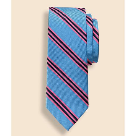 [^ԁFP25120330000918]ubNX uU[YےAJbv^Cj[[Nsɏ݂Ō̃lN^CHłAMONGRUiOjЂɖD˗AJ̃bv^CłBbv^Cp̐n𒷔NϑĂpo[i[YЂ̃VsČAEIȌD̎Ynł鋞sEOsɂĐYVNngpB60NȏғĂVgD@gpAo6plyƂʏׂxɑłŐDグꂽńASŁAFǂAbvD̐̍ۗAӂƂłBnɂGFiS[f t[Xj̃WJ[hngpiɂĕ̔zuɌ̍܂B̍ۂɂIт܂̂ŁA炩߂B