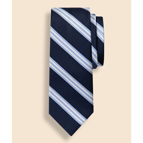 [^ԁFP25120330000918]ubNX uU[YےAJbv^Cj[[Nsɏ݂Ō̃lN^CHłAMONGRUiOjЂɖD˗AJ̃bv^CłBbv^Cp̐n𒷔NϑĂpo[i[YЂ̃VsČAEIȌD̎Ynł鋞sEOsɂĐYVNngpB60NȏғĂVgD@gpAo6plyƂʏׂxɑłŐDグꂽńASŁAFǂAbvD̐̍ۗAӂƂłBnɂGFiS[f t[Xj̃WJ[hngpiɂĕ̔zuɌ̍܂B̍ۂɂIт܂̂ŁA炩߂B