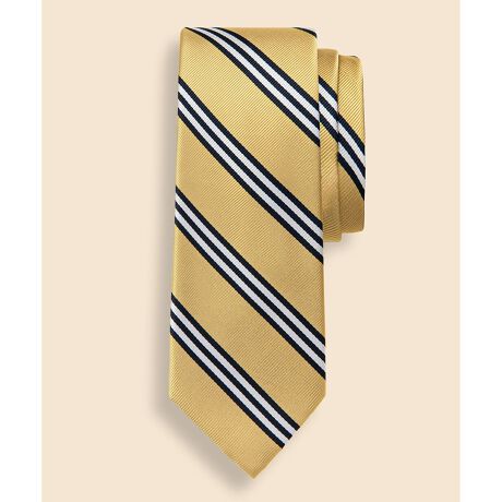 [^ԁFP25120330000918]ubNX uU[YےAJbv^Cj[[Nsɏ݂Ō̃lN^CHłAMONGRUiOjЂɖD˗AJ̃bv^CłBbv^Cp̐n𒷔NϑĂpo[i[YЂ̃VsČAEIȌD̎Ynł鋞sEOsɂĐYVNngpB60NȏғĂVgD@gpAo6plyƂʏׂxɑłŐDグꂽńASŁAFǂAbvD̐̍ۗAӂƂłBnɂGFiS[f t[Xj̃WJ[hngpiɂĕ̔zuɌ̍܂B̍ۂɂIт܂̂ŁA炩߂B