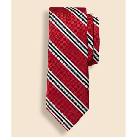 [^ԁFP25120330000918]ubNX uU[YےAJbv^Cj[[Nsɏ݂Ō̃lN^CHłAMONGRUiOjЂɖD˗AJ̃bv^CłBbv^Cp̐n𒷔NϑĂpo[i[YЂ̃VsČAEIȌD̎Ynł鋞sEOsɂĐYVNngpB60NȏғĂVgD@gpAo6plyƂʏׂxɑłŐDグꂽńASŁAFǂAbvD̐̍ۗAӂƂłBnɂGFiS[f t[Xj̃WJ[hngpiɂĕ̔zuɌ̍܂B̍ۂɂIт܂̂ŁA炩߂B