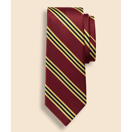 [^ԁFP25120330000918]ubNX uU[YےAJbv^Cj[[Nsɏ݂Ō̃lN^CHłAMONGRUiOjЂɖD˗AJ̃bv^CłBbv^Cp̐n𒷔NϑĂpo[i[YЂ̃VsČAEIȌD̎Ynł鋞sEOsɂĐYVNngpB60NȏғĂVgD@gpAo6plyƂʏׂxɑłŐDグꂽńASŁAFǂAbvD̐̍ۗAӂƂłBnɂGFiS[f t[Xj̃WJ[hngpiɂĕ̔zuɌ̍܂B̍ۂɂIт܂̂ŁA炩߂B