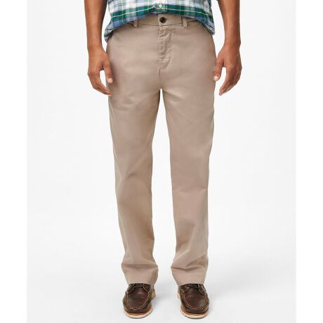 [^ԁFP25350100215582]ubNXuU[ỸBe[WACeCXpCAꂽ`mpcChȃVGbgƎg񂾂悤ȁA킢̂镗̃`mpcłBlCr[uU[IbNXtH[h̃VcȂǁAACRjbNȃACeƂ̗ǂAKg̈{łBtɃ[AbvfUCłB摜ł͐L΂ԂŎBeĂ܂A4cmقǂ̕łQ܂ԂԂł͂܂BグC{i̕ԕiE͂󂯂ł܂BmOɁAJ[g̏iiEGXgTCYEグ^CvE҉@jmFBdlEnFȂEdlFOt@Xi[/{^߁E|PbgFEA덶EE|PbgFcEtgFm[^bNEFCς݁iW[Ydグ4.5cmj