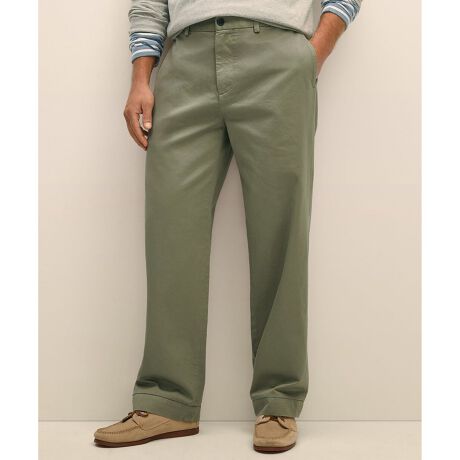 [^ԁFP25350100215582]ubNXuU[ỸBe[WACeCXpCAꂽ`mpcChȃVGbgƎg񂾂悤ȁA킢̂镗̃`mpcłBlCr[uU[IbNXtH[h̃VcȂǁAACRjbNȃACeƂ̗ǂAKg̈{łBtɃ[AbvfUCłB摜ł͐L΂ԂŎBeĂ܂A4cmقǂ̕łQ܂ԂԂł͂܂BグC{i̕ԕiE͂󂯂ł܂BmOɁAJ[g̏iiEGXgTCYEグ^CvE҉@jmFBdlEnFȂEdlFOt@Xi[/{^߁E|PbgFEA덶EE|PbgFcEtgFm[^bNEFCς݁iW[Ydグ4.5cmj