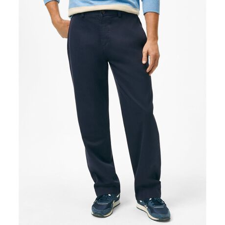 [^ԁFP25350100215582]ubNXuU[ỸBe[WACeCXpCAꂽ`mpcChȃVGbgƎg񂾂悤ȁA킢̂镗̃`mpcłBlCr[uU[IbNXtH[h̃VcȂǁAACRjbNȃACeƂ̗ǂAKg̈{łBtɃ[AbvfUCłB摜ł͐L΂ԂŎBeĂ܂A4cmقǂ̕łQ܂ԂԂł͂܂BグC{i̕ԕiE͂󂯂ł܂BmOɁAJ[g̏iiEGXgTCYEグ^CvE҉@jmFBdlEnFȂEdlFOt@Xi[/{^߁E|PbgFEA덶EE|PbgFcEtgFm[^bNEFCς݁iW[Ydグ4.5cmj