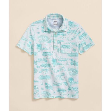 [^ԁFP25320100217476]悩̊Gt̂悤ȗӂivg|Vck吼mɕԉp̂̓o~[_̊CƐAAj锒̊X݁AĎvvɃoJXyސlX`[tɂ}Ăvg܂BV[Ye[}̂ЂƂBERMUDÃCXs[VƂȂXg߂ɊꖇłBn[t[ɂ̓ubNX uU[Y炵ALfBXgCṽIbNXtH[hngp