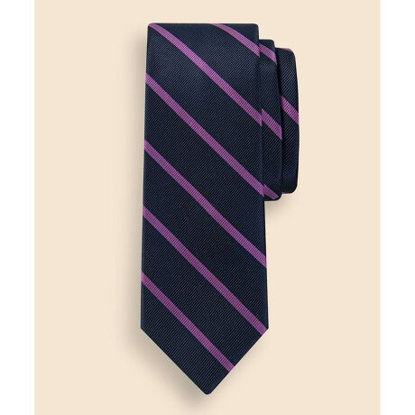 [^ԁFP25120330000942]ubNX uU[YےAJbv^Cj[[Nsɏ݂Ō̃lN^CHłAMONGRUiOjЂɖD˗AJ̃bv^CłBbv^Cp̐n𒷔NϑĂpo[i[YЂ̃VsČAEIȌD̎Ynł鋞sEOsɂĐYVNngpB60NȏғĂVgD@gpAo6plyƂʏׂxɑłŐDグꂽńASŁAFǂAbvD̐̍ۗAӂƂłBnɂGFiS[f t[Xj̃WJ[hngpiɂĕ̔zuɌ̍܂B̍ۂɂIт܂̂ŁA炩߂B