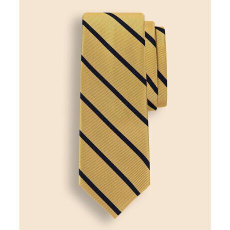 [^ԁFP25120330000942]ubNX uU[YےAJbv^Cj[[Nsɏ݂Ō̃lN^CHłAMONGRUiOjЂɖD˗AJ̃bv^CłBbv^Cp̐n𒷔NϑĂpo[i[YЂ̃VsČAEIȌD̎Ynł鋞sEOsɂĐYVNngpB60NȏғĂVgD@gpAo6plyƂʏׂxɑłŐDグꂽńASŁAFǂAbvD̐̍ۗAӂƂłBnɂGFiS[f t[Xj̃WJ[hngpiɂĕ̔zuɌ̍܂B̍ۂɂIт܂̂ŁA炩߂B