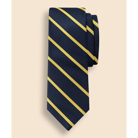 [^ԁFP25120330000942]ubNX uU[YےAJbv^Cj[[Nsɏ݂Ō̃lN^CHłAMONGRUiOjЂɖD˗AJ̃bv^CłBbv^Cp̐n𒷔NϑĂpo[i[YЂ̃VsČAEIȌD̎Ynł鋞sEOsɂĐYVNngpB60NȏғĂVgD@gpAo6plyƂʏׂxɑłŐDグꂽńASŁAFǂAbvD̐̍ۗAӂƂłBnɂGFiS[f t[Xj̃WJ[hngpiɂĕ̔zuɌ̍܂B̍ۂɂIт܂̂ŁA炩߂B