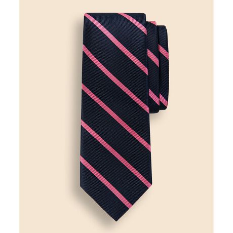 [^ԁFP25120330000942]ubNX uU[YےAJbv^Cj[[Nsɏ݂Ō̃lN^CHłAMONGRUiOjЂɖD˗AJ̃bv^CłBbv^Cp̐n𒷔NϑĂpo[i[YЂ̃VsČAEIȌD̎Ynł鋞sEOsɂĐYVNngpB60NȏғĂVgD@gpAo6plyƂʏׂxɑłŐDグꂽńASŁAFǂAbvD̐̍ۗAӂƂłBnɂGFiS[f t[Xj̃WJ[hngpiɂĕ̔zuɌ̍܂B̍ۂɂIт܂̂ŁA炩߂B