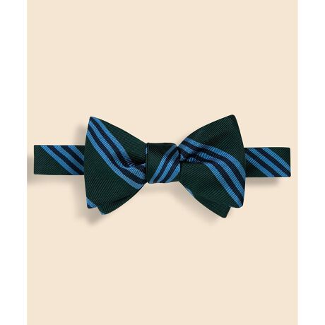 [^ԁFP25120330000960]ubNX uU[YےAJbv{E^Cj[[Nsɏ݂Ō̃lN^CHłAMONGRUiOjЂɖD˗AJ̃bv{E^CłBbv^Cp̐n𒷔NϑĂpo[i[YЂ̃VsČAEIȌD̎Ynł鋞sEOsɂĐYVNngpB60NȏғĂVgD@gpAo6plyƂʏׂxɑłŐDグꂽńASŁAFǂAbvD̐̍ۗAӂƂłBZt{E^Ciɂĕ̔zuɌ̍܂B̍ۂɂIт܂̂ŁA炩߂B