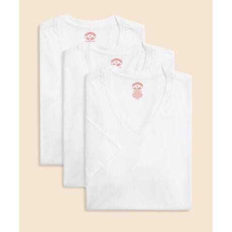 [^ԁFP25130100224237]㎿ȃX[s}RbggpVlbNsVĉRZbgg͖Dڂ̂ȂۓdlȂ̂őϒSnǂAA_[EFAƂđ劈􂷂邱Ƃ͂AVcȂǂƂCO₷VvTVcłBGFiS[f t[XjS̃vg聡㎿ȃAJYX[s}RbgґɎgpBʏ̃RbgƔrđ@ۂׂ߁AщHȂ炩ȔGŐSn悭܂BubNX uU[Y̏íAčTCY{ƂĂA{TCYɔׁATCY傫߂ƂȂĂ܂Bʏ킨̓{TCYTCỸTCYE߂łB̏íAq̗RɂAqlsɂԕiE͎󂯕tĂ܂BOɁui@vƁuTCY`[gik[h@jvmFAw̍ۂ͂ӂ܂悤肢܂B